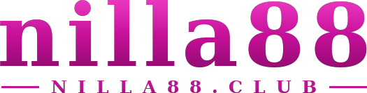 nilla88 logo