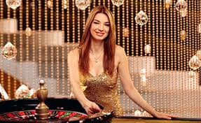 nilla88 nilla88 Live In Play Football Markets
